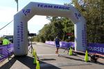 2021-nov-27-tmrcoastalhalf-4-1000-1010-IMG_2370