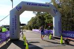 2021-nov-27-tmrcoastalhalf-4-1000-1010-IMG_2371