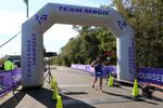 2021-nov-27-tmrcoastalhalf-4-1000-1010-IMG_2372