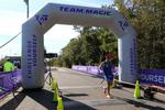2021-nov-27-tmrcoastalhalf-4-1000-1010-IMG_2374