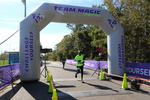 2021-nov-27-tmrcoastalhalf-4-1020-1030-IMG_2659