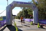 2021-nov-27-tmrcoastalhalf-4-1020-1030-IMG_2683