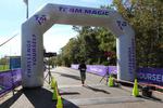 2021-nov-27-tmrcoastalhalf-4-1030-1040-IMG_2738