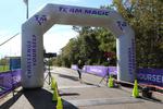 2021-nov-27-tmrcoastalhalf-4-1030-1040-IMG_2767