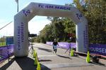 2021-nov-27-tmrcoastalhalf-4-1030-1040-IMG_2769