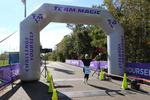 2021-nov-27-tmrcoastalhalf-4-1030-1040-IMG_2770