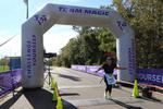 2021-nov-27-tmrcoastalhalf-4-1030-1040-IMG_2773