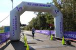 2021-nov-27-tmrcoastalhalf-4-1030-1040-IMG_2782