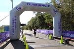 2021-nov-27-tmrcoastalhalf-4-1030-1040-IMG_2799