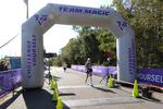 2021-nov-27-tmrcoastalhalf-4-1040-1050-IMG_2916