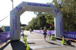 2021-nov-27-tmrcoastalhalf-4-1040-1050-IMG_2918