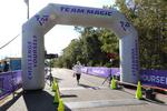2021-nov-27-tmrcoastalhalf-4-1040-1050-IMG_2924