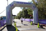 2021-nov-27-tmrcoastalhalf-4-1040-1050-IMG_2925