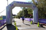 2021-nov-27-tmrcoastalhalf-4-1040-1050-IMG_2937