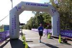 2021-nov-27-tmrcoastalhalf-4-1040-1050-IMG_2939