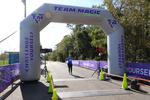 2021-nov-27-tmrcoastalhalf-4-1040-1050-IMG_2969