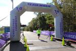 2021-nov-27-tmrcoastalhalf-4-1050-1100-IMG_3028