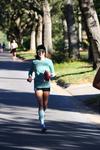 2021-nov-7-pnswomenshalfmarathon-2-0800-0810-IMG_0243