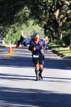 2021-nov-7-pnswomenshalfmarathon-2-0800-0810-IMG_0252