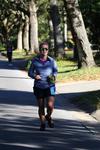 2021-nov-7-pnswomenshalfmarathon-2-0800-0810-IMG_0267