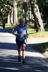 2021-nov-7-pnswomenshalfmarathon-2-0800-0810-IMG_0268