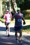2021-nov-7-pnswomenshalfmarathon-2-0800-0810-IMG_0440