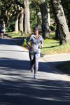 2021-nov-7-pnswomenshalfmarathon-2-0800-0810-IMG_0465