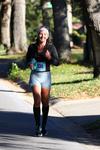 2021-nov-7-pnswomenshalfmarathon-2-0800-0810-IMG_0487