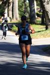2021-nov-7-pnswomenshalfmarathon-2-0800-0810-IMG_0748