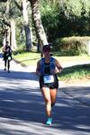 2021-nov-7-pnswomenshalfmarathon-2-0810-0820-IMG_0754