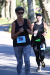 2021-nov-7-pnswomenshalfmarathon-2-0810-0820-IMG_0762