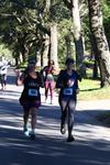 2021-nov-7-pnswomenshalfmarathon-2-0810-0820-IMG_1137