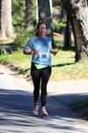 2021-nov-7-pnswomenshalfmarathon-2-0810-0820-IMG_1283