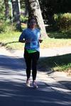2021-nov-7-pnswomenshalfmarathon-2-0810-0820-IMG_1287