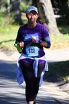 2021-nov-7-pnswomenshalfmarathon-2-0810-0820-IMG_1312