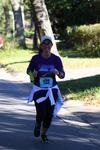 2021-nov-7-pnswomenshalfmarathon-2-0810-0820-IMG_1314