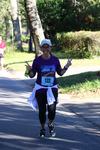 2021-nov-7-pnswomenshalfmarathon-2-0810-0820-IMG_1316