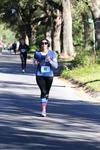 2021-nov-7-pnswomenshalfmarathon-2-0810-0820-IMG_1334