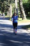 2021-nov-7-pnswomenshalfmarathon-2-0810-0820-IMG_1343