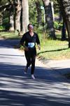 2021-nov-7-pnswomenshalfmarathon-2-0810-0820-IMG_1352