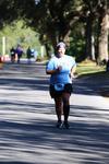 2021-nov-7-pnswomenshalfmarathon-2-0830-0840-IMG_1753