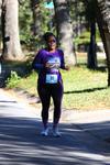 2021-nov-7-pnswomenshalfmarathon-2-0830-0840-IMG_1758
