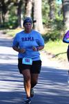 2021-nov-7-pnswomenshalfmarathon-2-0830-0840-IMG_1762