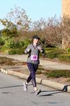 2021-nov-7-pnswomenshalfmarathon-3-0730-0740-IMG_0050