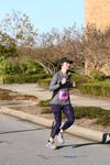 2021-nov-7-pnswomenshalfmarathon-3-0730-0740-IMG_0052