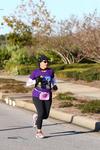 2021-nov-7-pnswomenshalfmarathon-3-0730-0740-IMG_0054