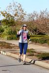 2021-nov-7-pnswomenshalfmarathon-3-0730-0740-IMG_0080