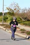 2021-nov-7-pnswomenshalfmarathon-3-0750-0800-IMG_0427