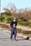 2021-nov-7-pnswomenshalfmarathon-3-0750-0800-IMG_0429