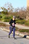 2021-nov-7-pnswomenshalfmarathon-3-0750-0800-IMG_0430